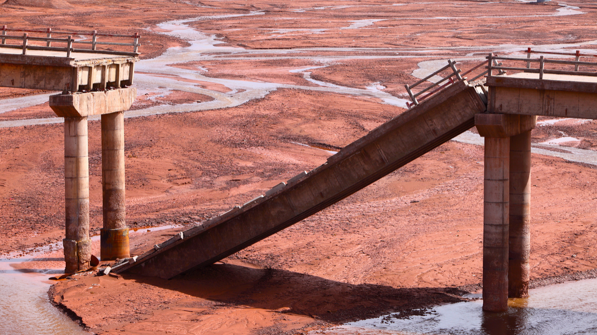 公益與私利不再拉鋸　窮人成為企業金雞母