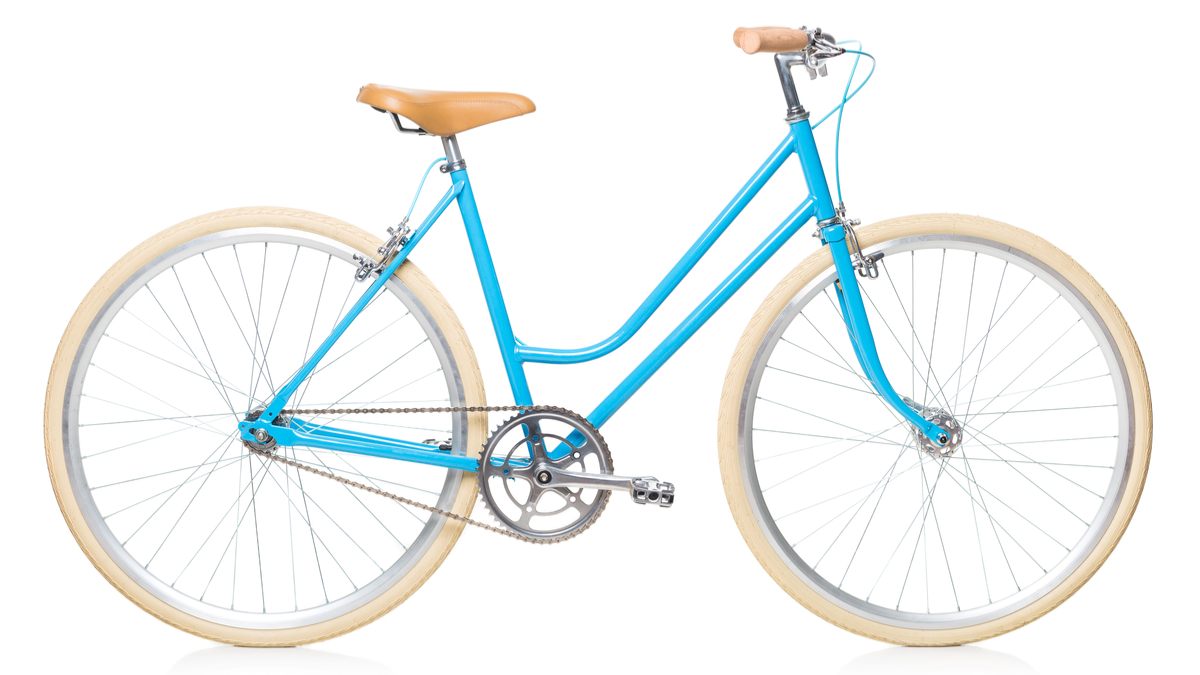 創新2.0 台灣現場－當全球的工作室