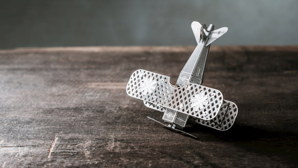 注定落敗的領導缺陷