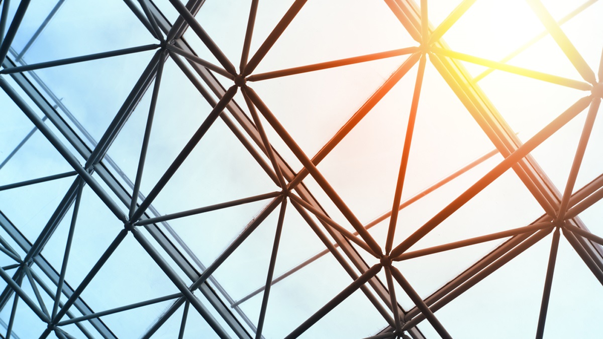 跳脫中小企業績效魔咒