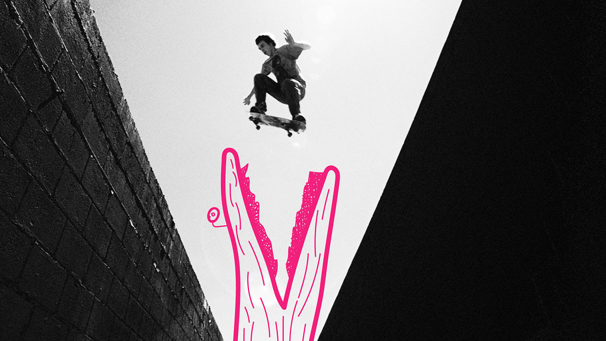 地位愈高，壓力愈大