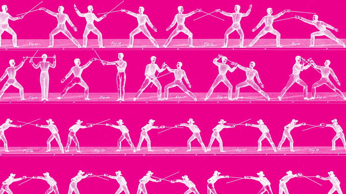 新研究：哪些因素使具有效能的中階主管脫穎而出