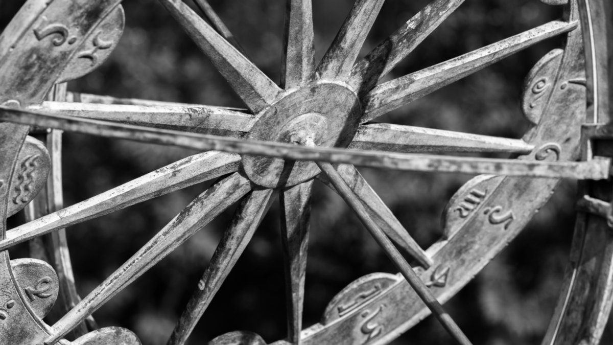 每個企業都需問的第一個策略問題