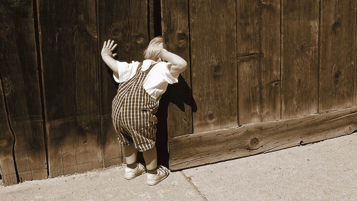 有這些跡象，代表你管太多了