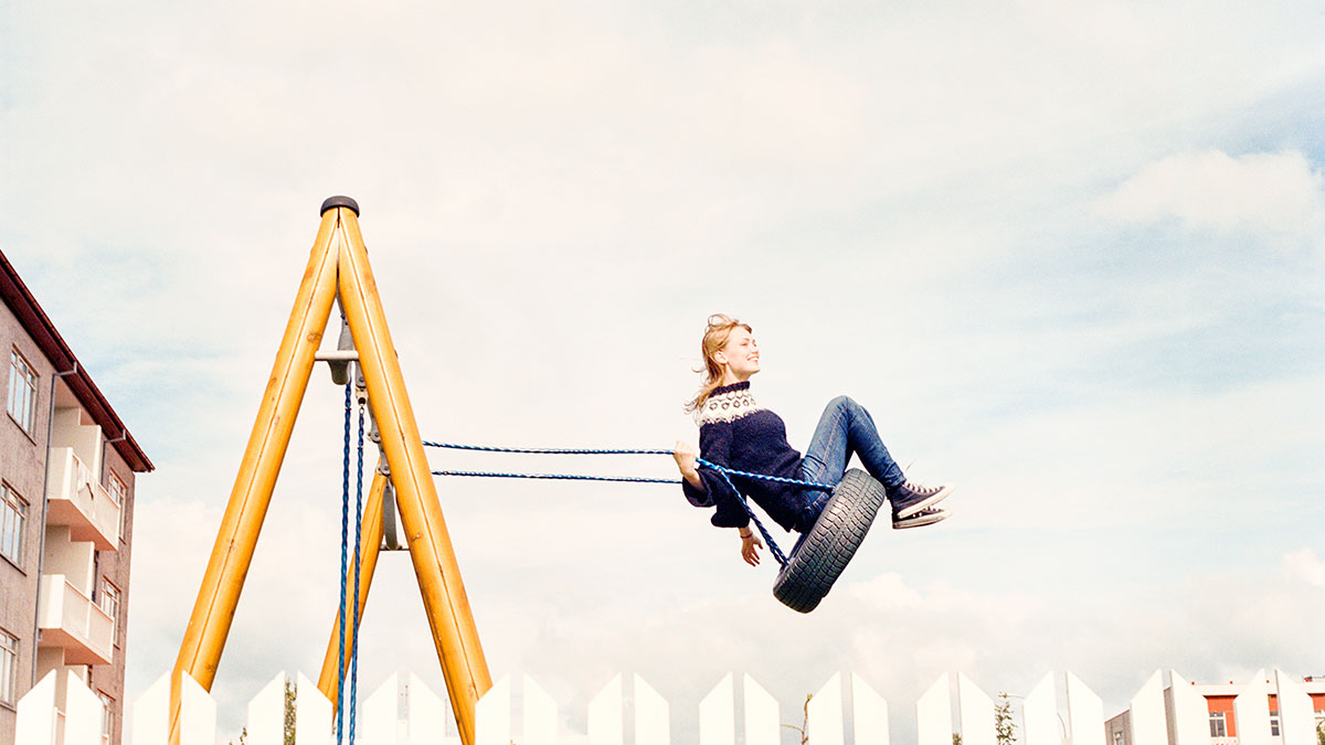 談判失敗後如何挽回局面