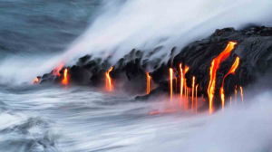 線上論壇：聰明付出打造雙贏