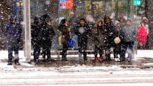 「強制娛樂」讓人更寂寞