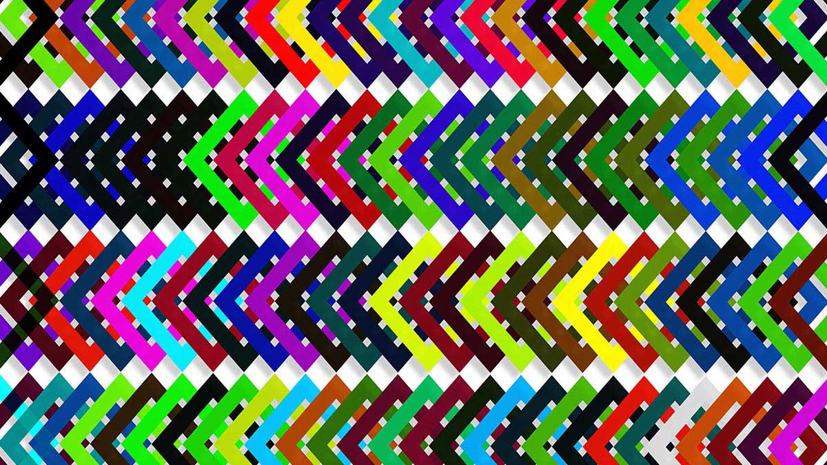 區塊鏈推動新興市場大躍進