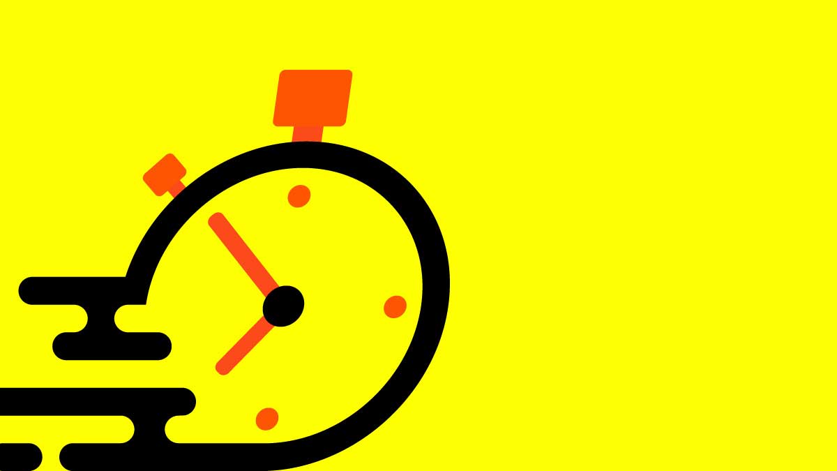 亞馬遜翻轉零售業未來