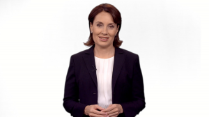 棘手談話中的情緒智慧