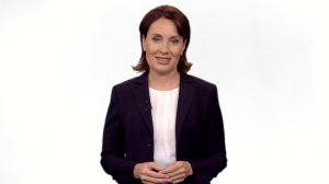 打造你的情緒靈敏力