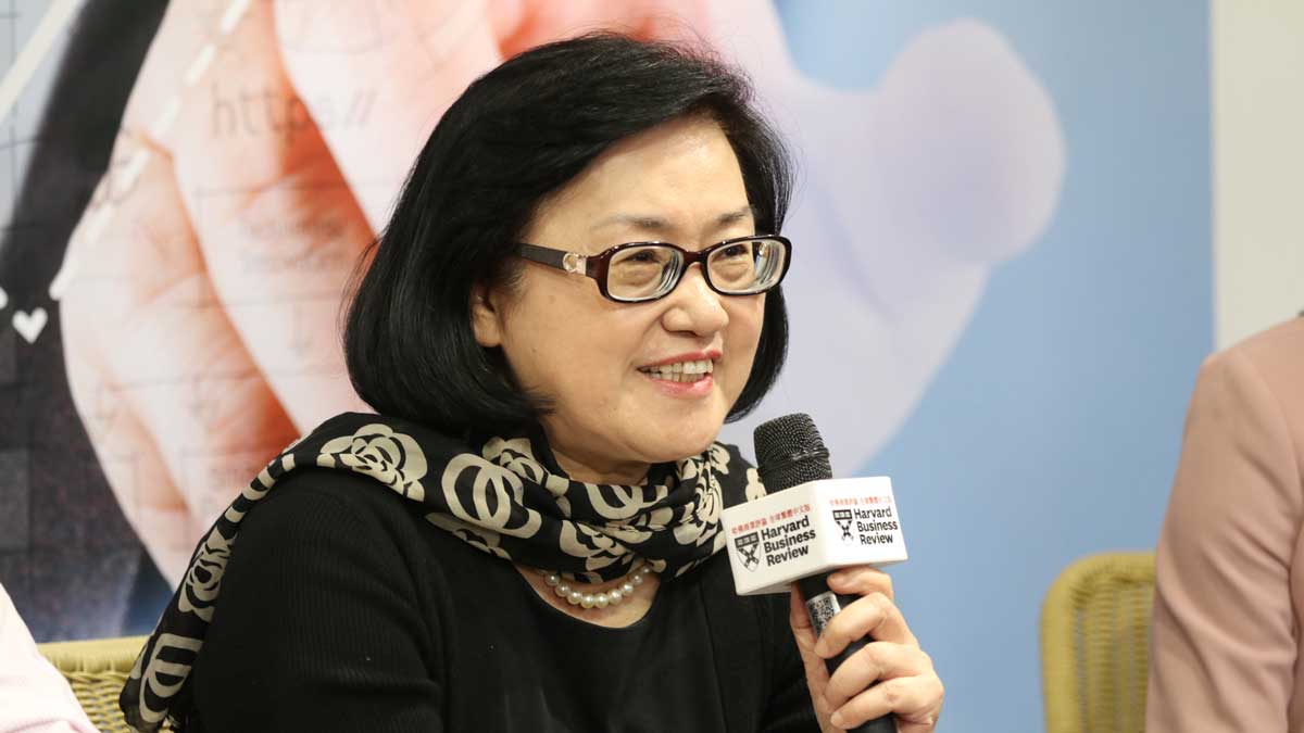 AVM掌握大數據、提升企業新收益