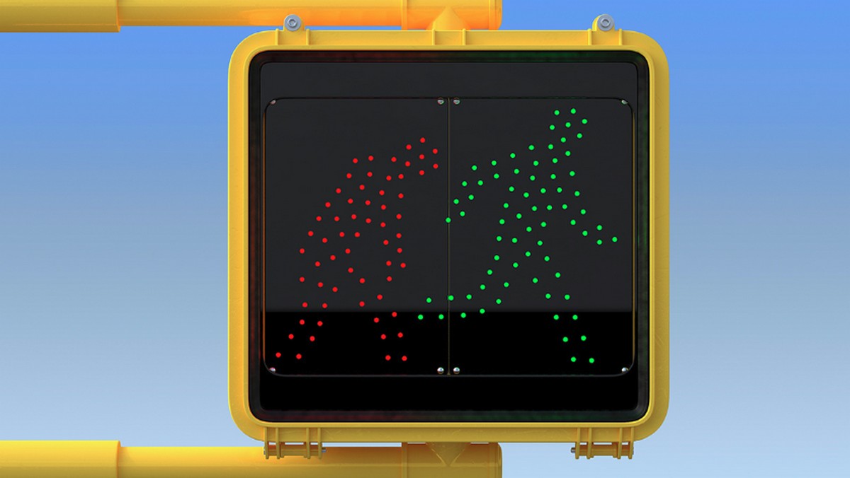完成「不想做任務」三部曲