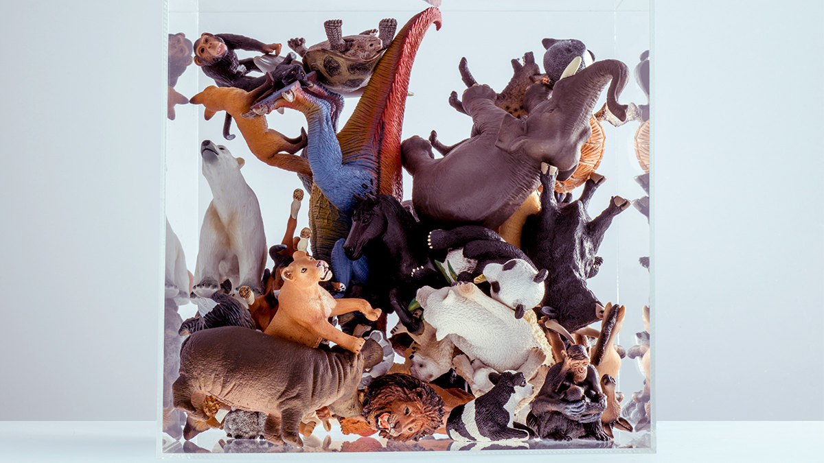 與會人數爆多怎麼辦？