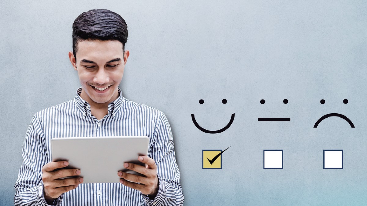 顧客主導邏輯之下的微笑曲線2.0