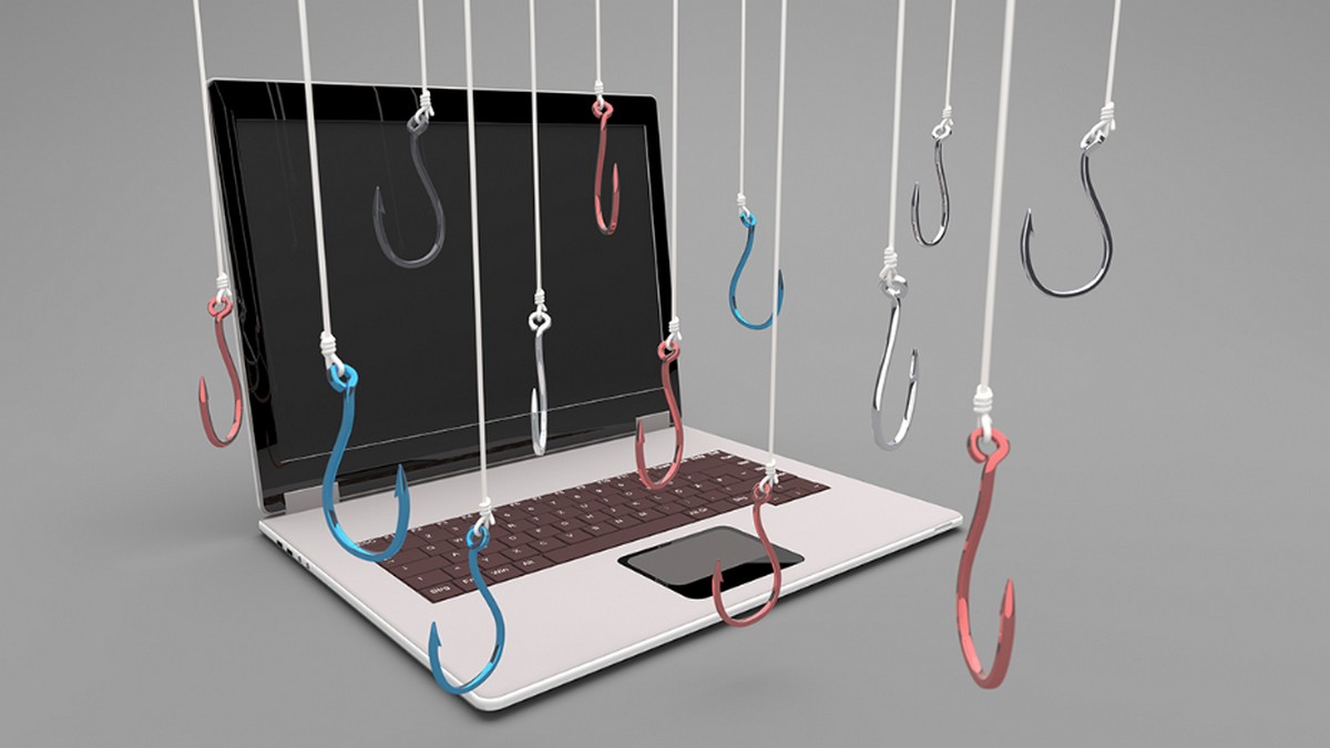 現場銷售跟內部銷售不再界限分明