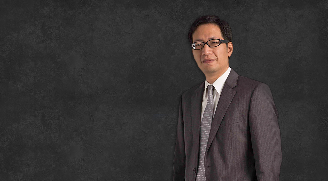 新互動行銷：顧客參與感