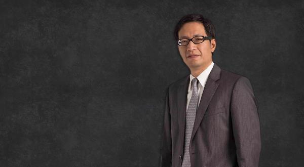 新互動行銷：顧客參與感