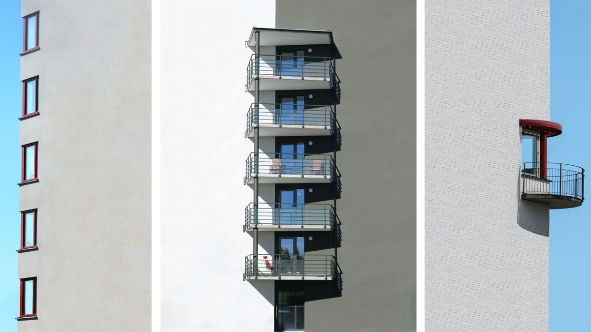 攝影：馬可斯．賽德柏格（Marcus Cederberg）