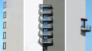 有辦公室不如無辦公室？