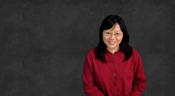 如何推動ESG成為現代企業成長的契機？