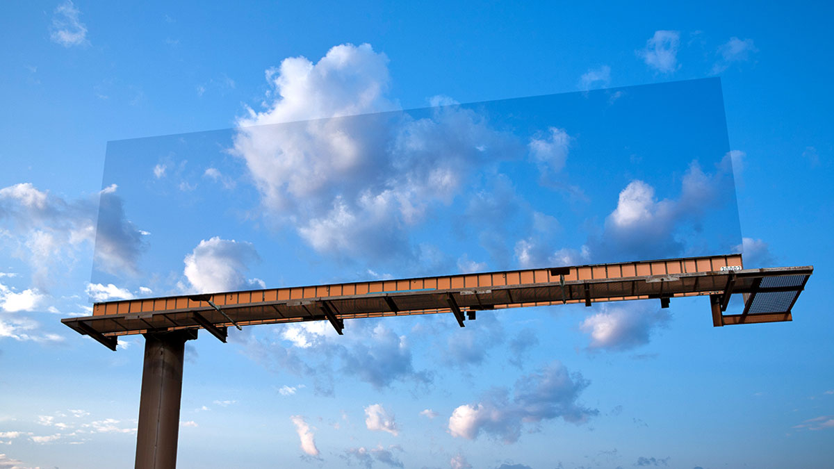 行銷人，別低估廣告實驗的效用