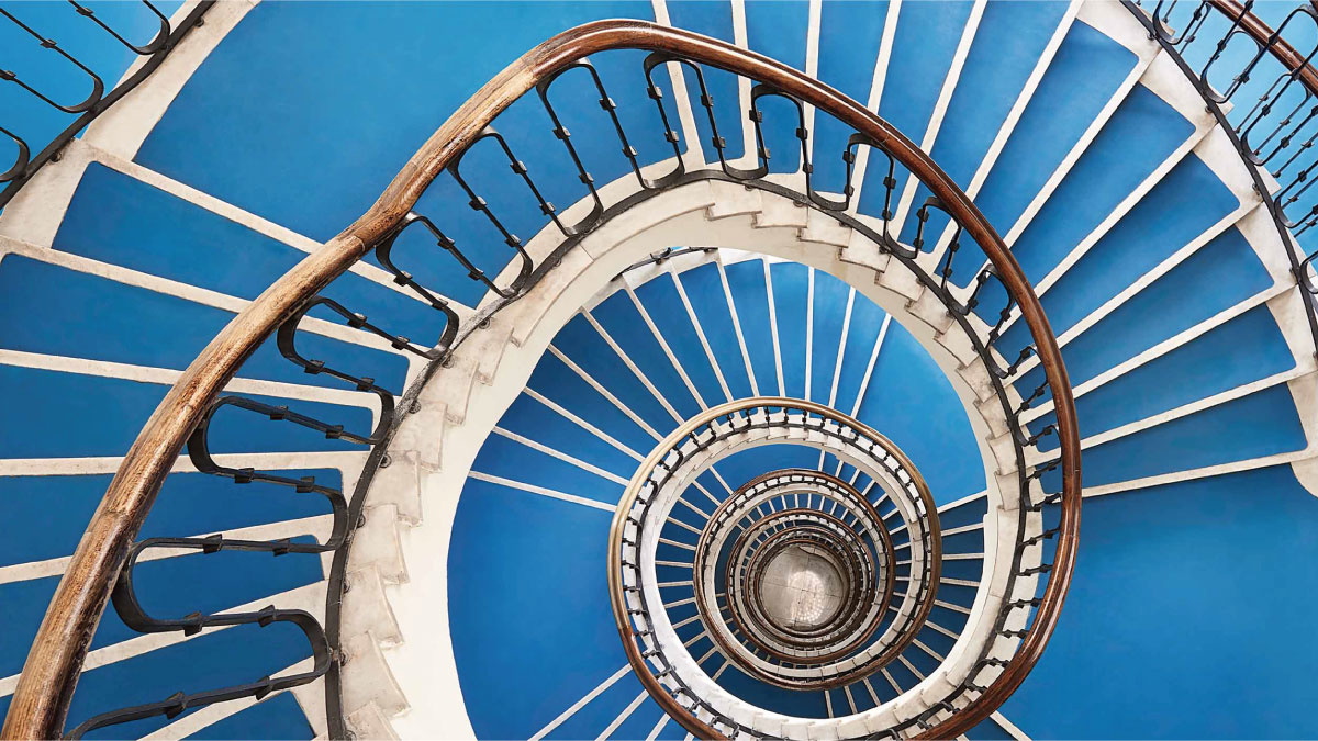 接班規畫失當代價高