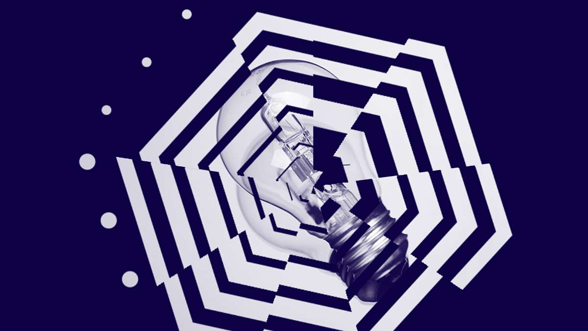 推銷構想時，該強調「為何」還是「如何」？