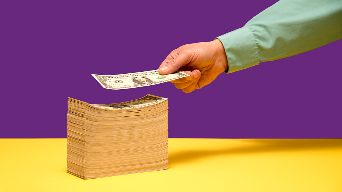 企業創投適合你的新創事業嗎？