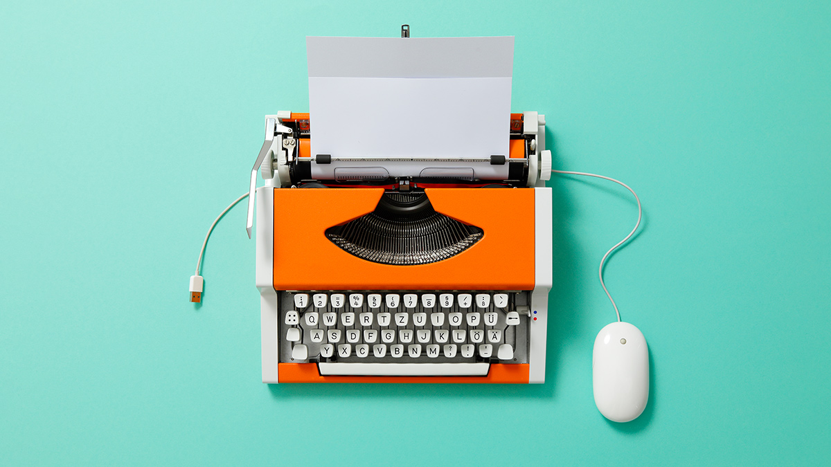 打破「五代同堂」的職場代溝