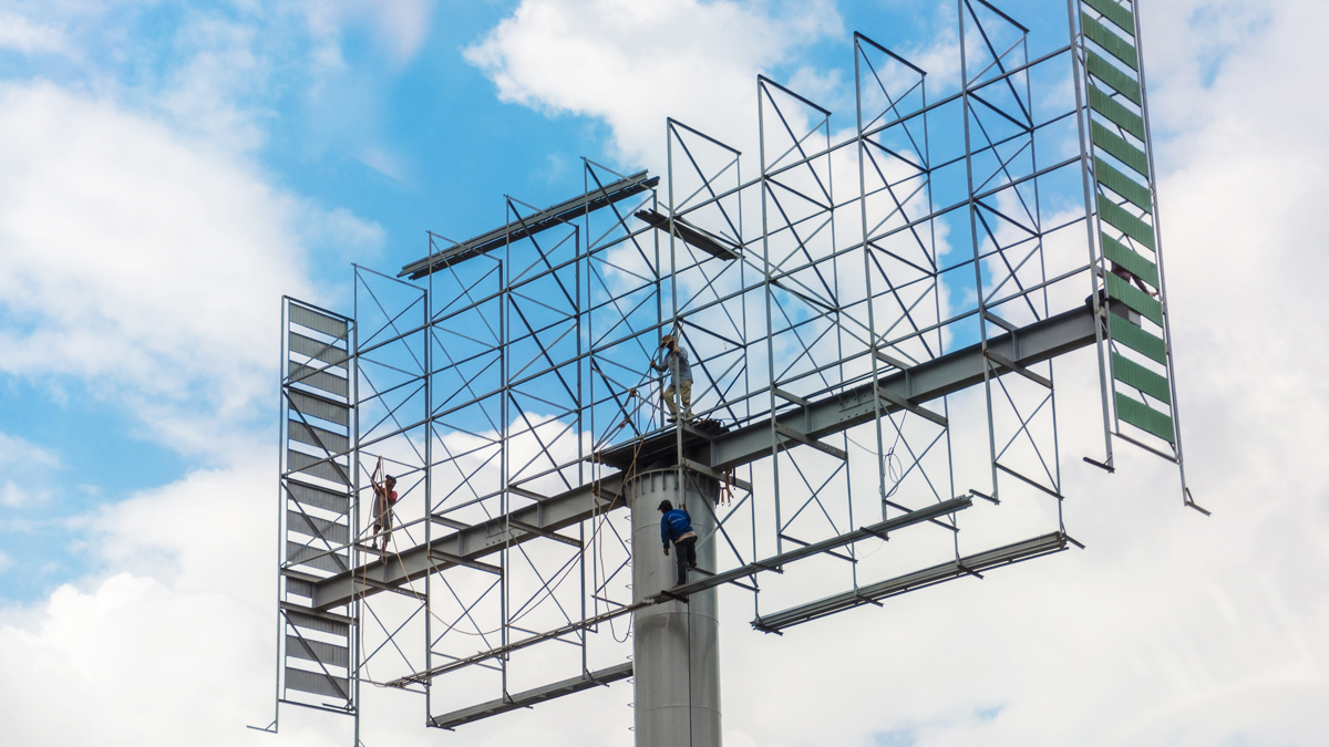 執行長，請把行銷放在成長策略的核心