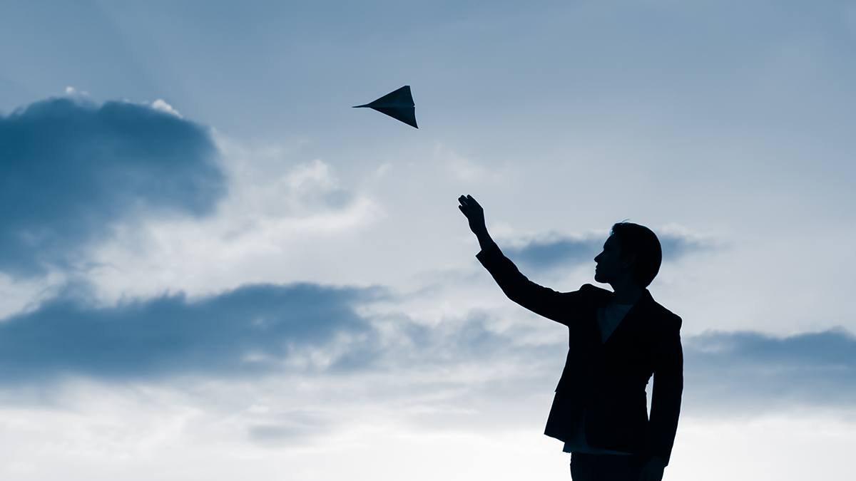 中小企業的CEO，就是最強的品牌力