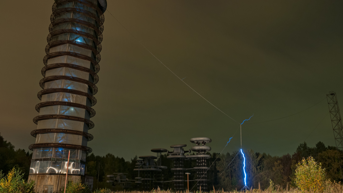 創新2.0 台灣現場－成立虛擬研究所