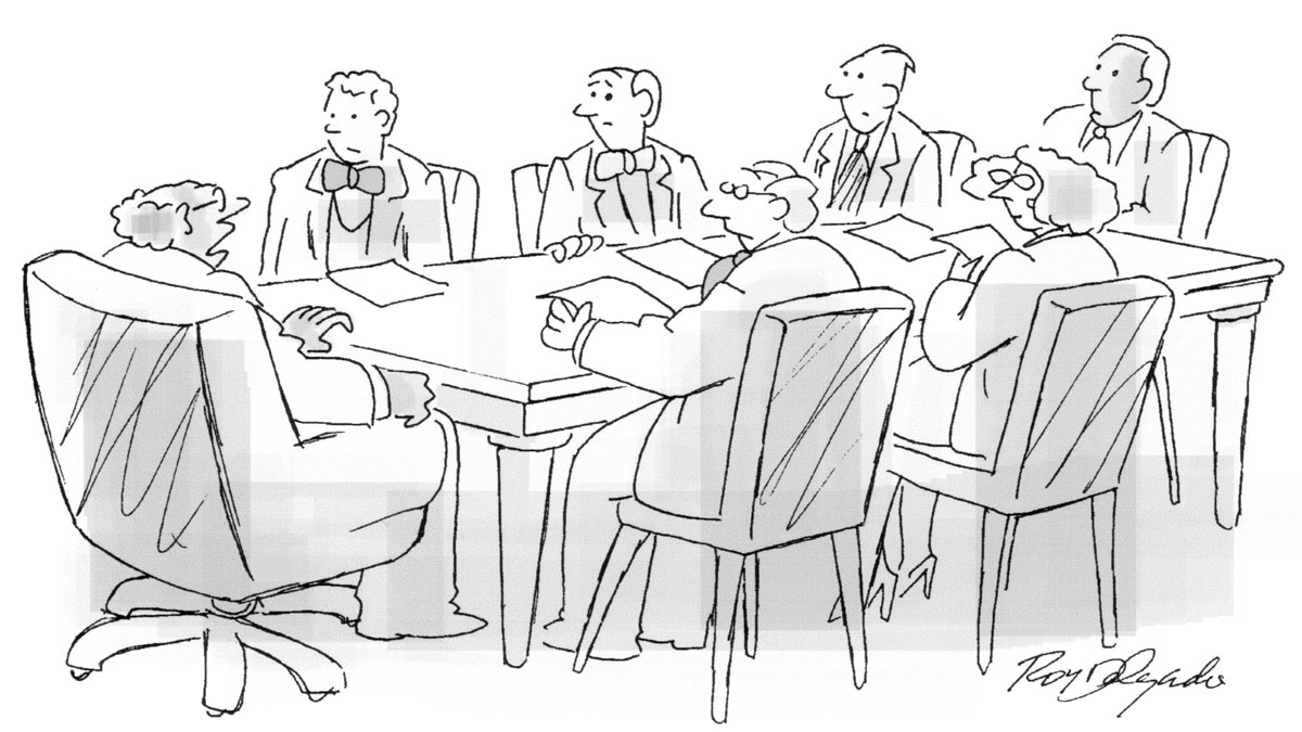 讓企業融入企業系統