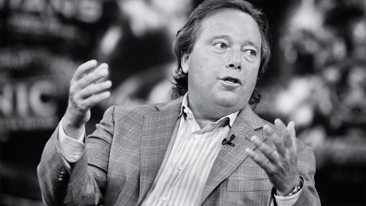 從紀錄片小公司到全球知名影像技術，IMAX化身好萊塢發電廠