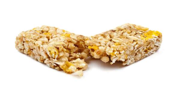 迎戰商譽破壞王