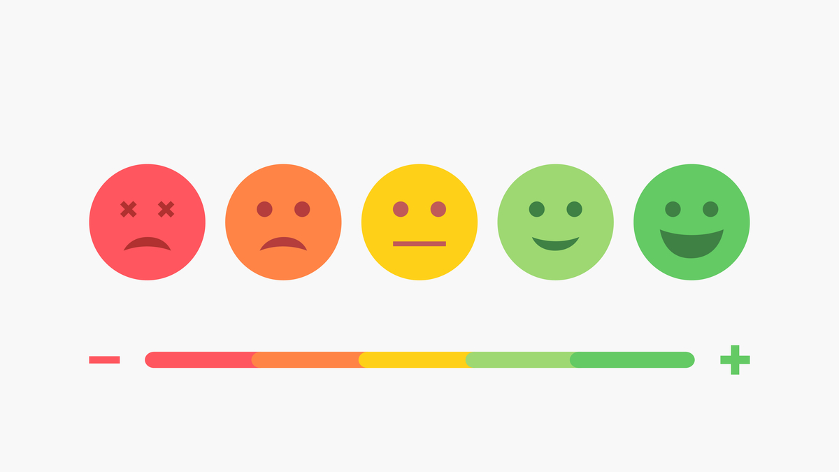 說笑話之前……