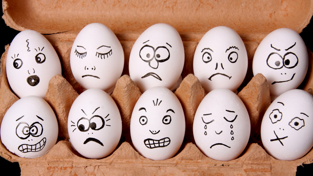 主管愈有人性、就愈能贏得信任