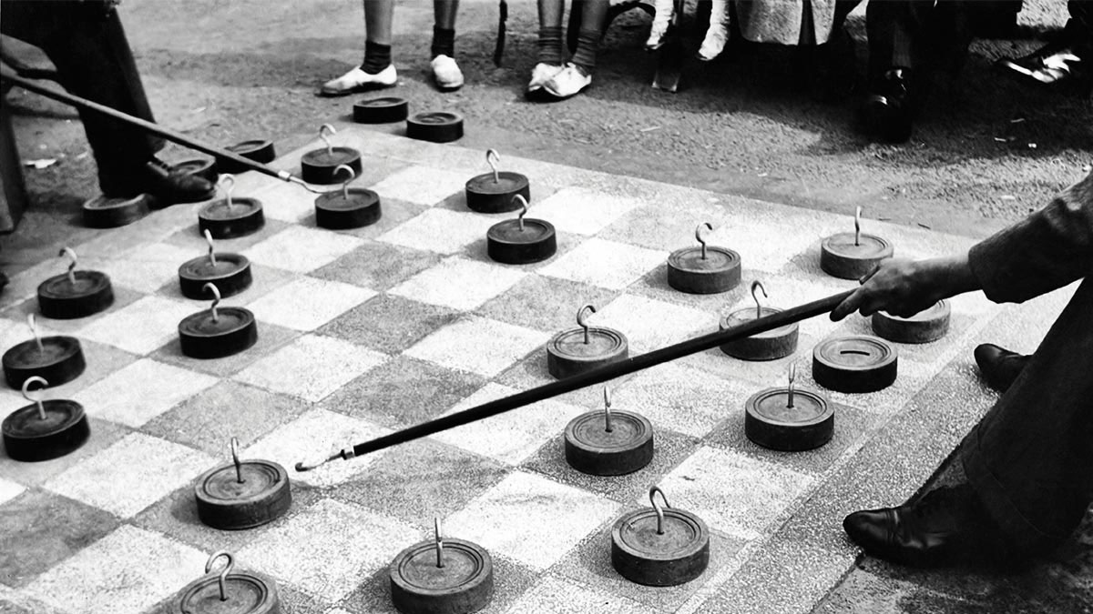 執行長公開談論策略，將獲得華爾街好評