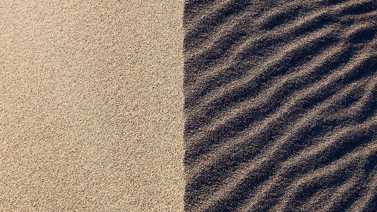 員工投入度的兩面