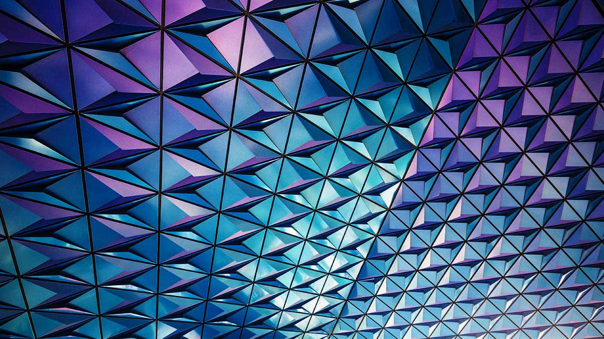 資料分析十年來的改變與不變