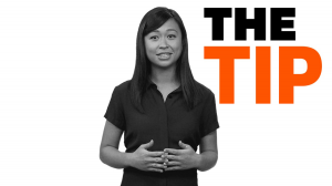 拓展人脈不尷尬