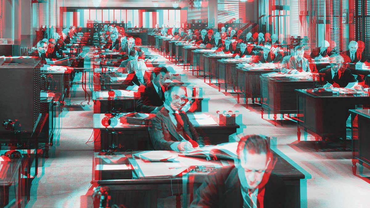 別低估管理基礎功