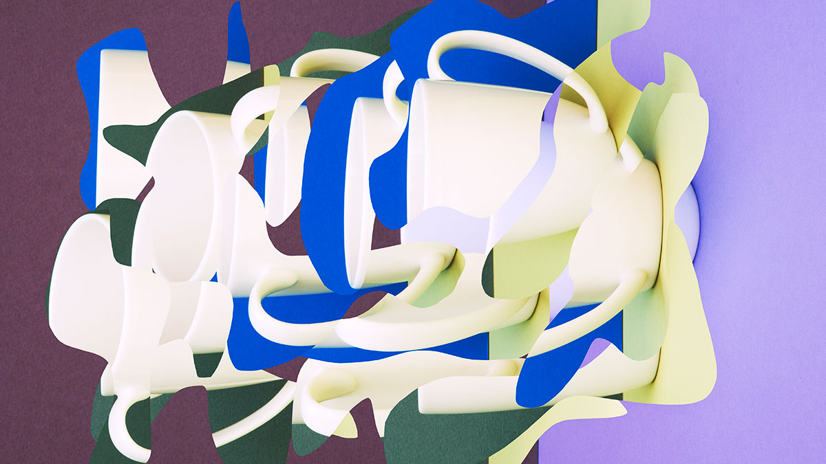 善用人工智慧，需思考工作本質