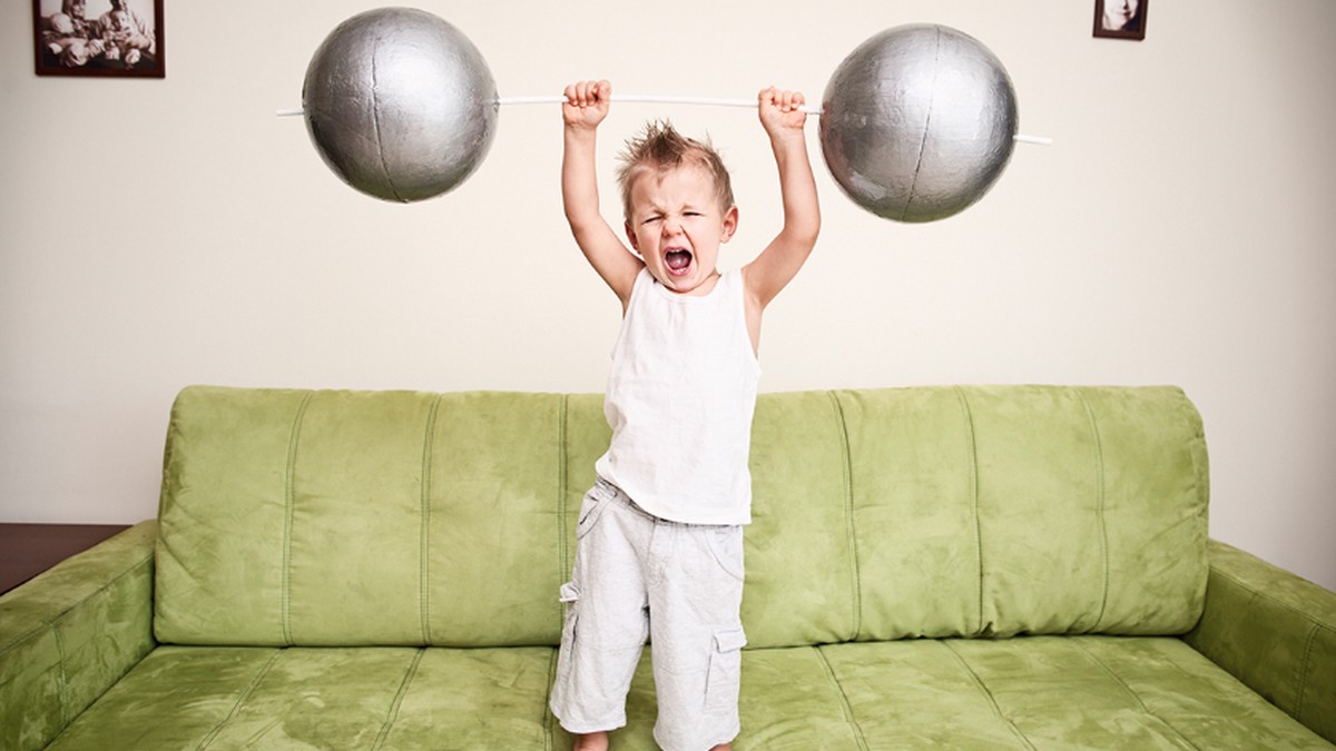 人工智慧新創公司全無競爭力？