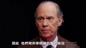 成為想法創業家