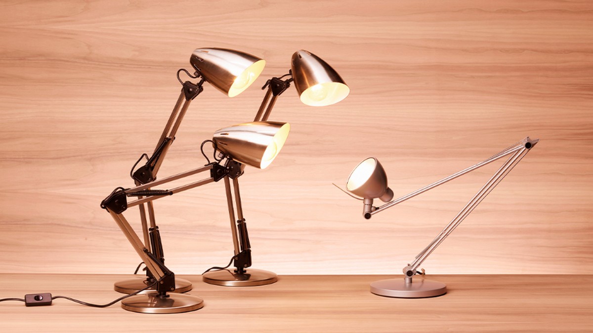 反向指導才是正確做法？