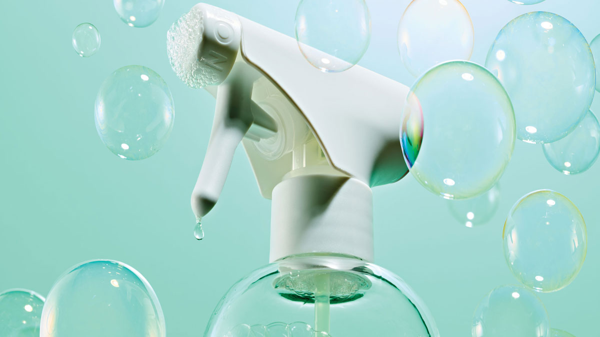 創造道德領導新模式