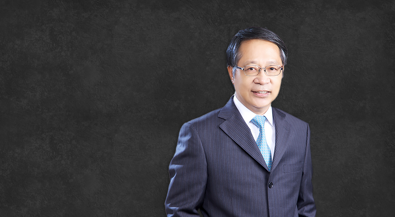 通路的虛實整合