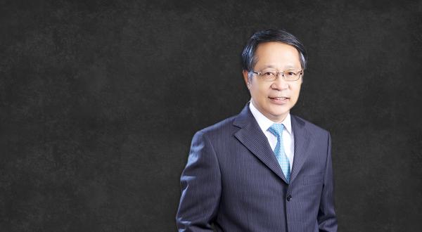 通路的虛實整合